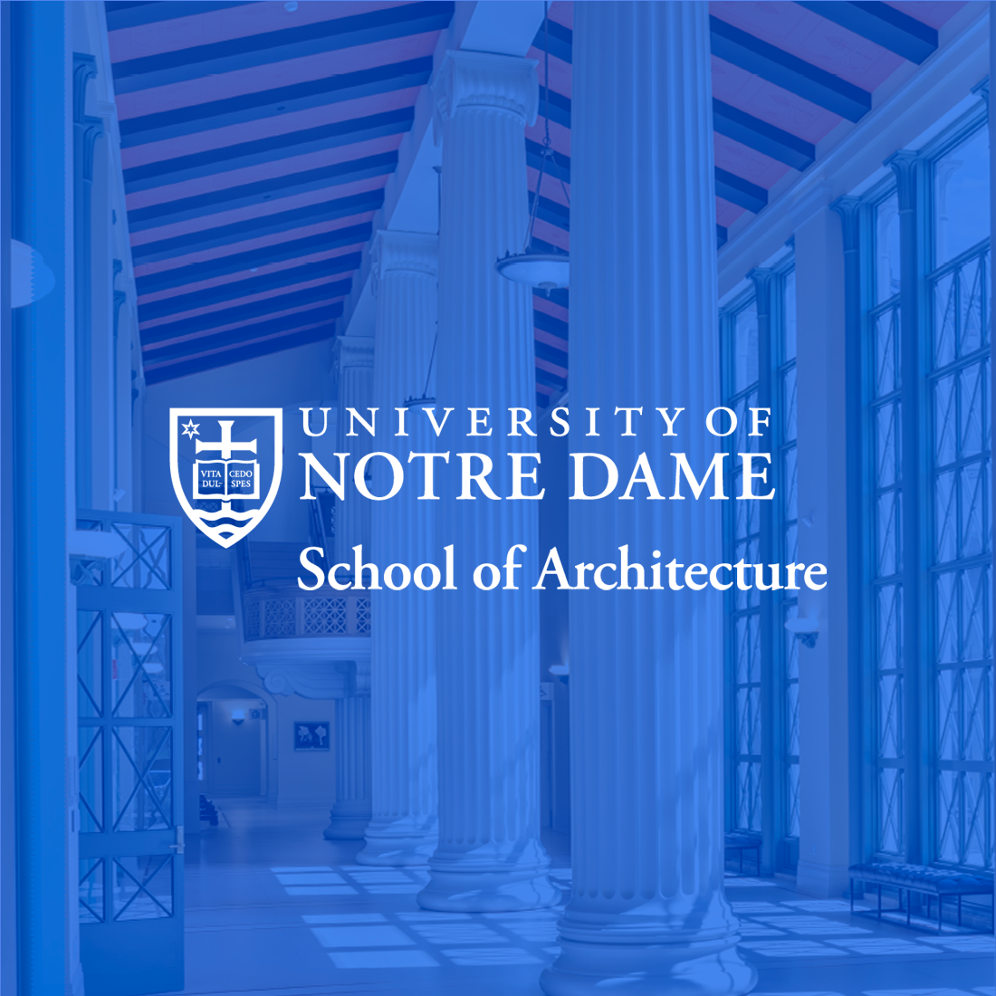 notre-dame-school-of-architecture-third-principle