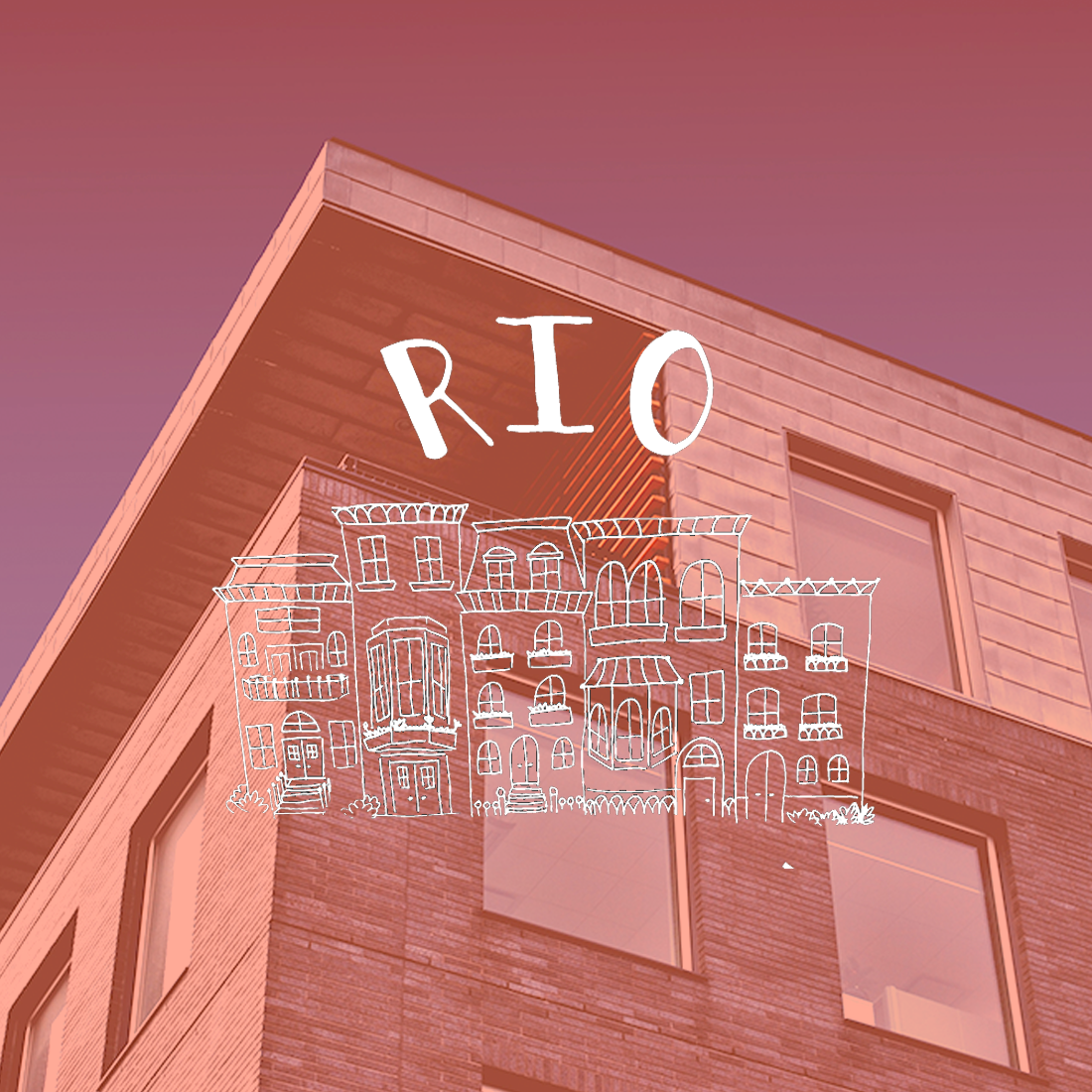 Rio Real Estate For Sale