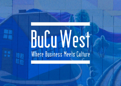 BuCu West